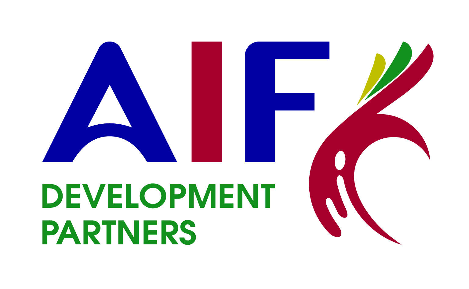 AIF Development Partners