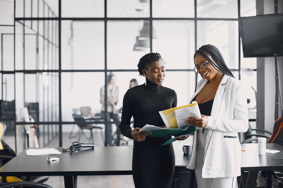 Why an Integrated Procurement Partner Beats Managing Multiple Suppliers