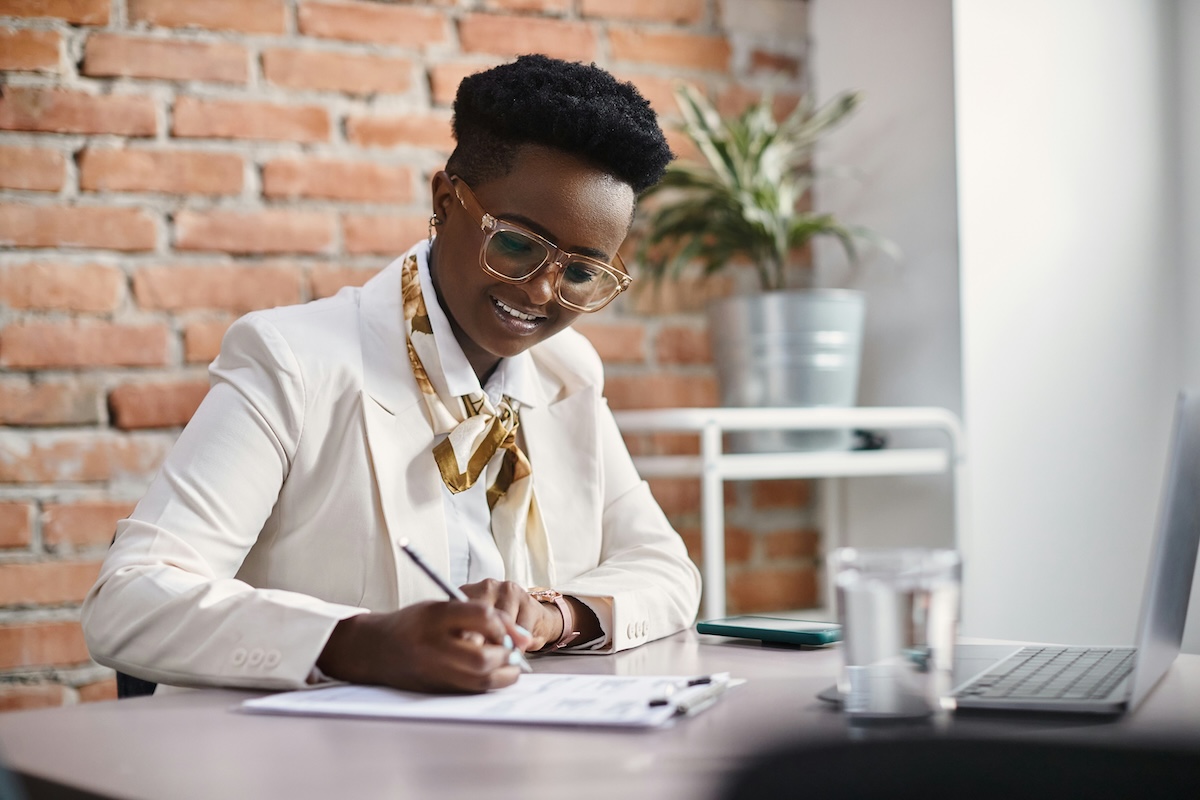 The Phakamisa Development Trust: A Different Model for B-BBEE Ownership
