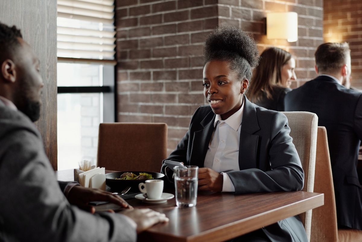 What Does “Black Women Owned” Actually Mean for B-BBEE Scorecards?